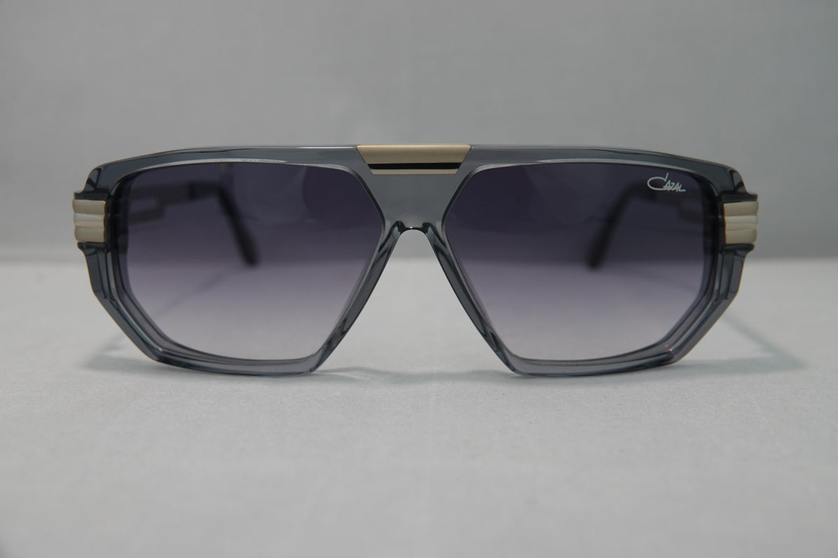 Cazal 8045 c.003