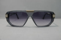 Cazal 8045 c.003