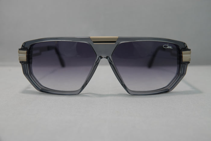 Cazal 8045 c.003