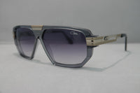 Cazal 8045 c.003