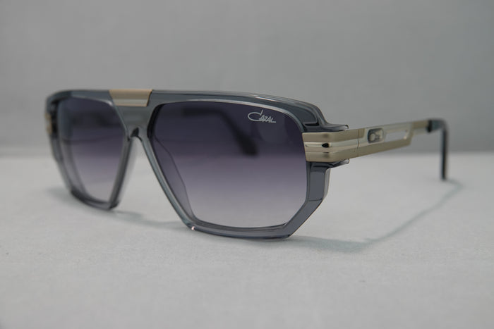 Cazal 8045 c.003