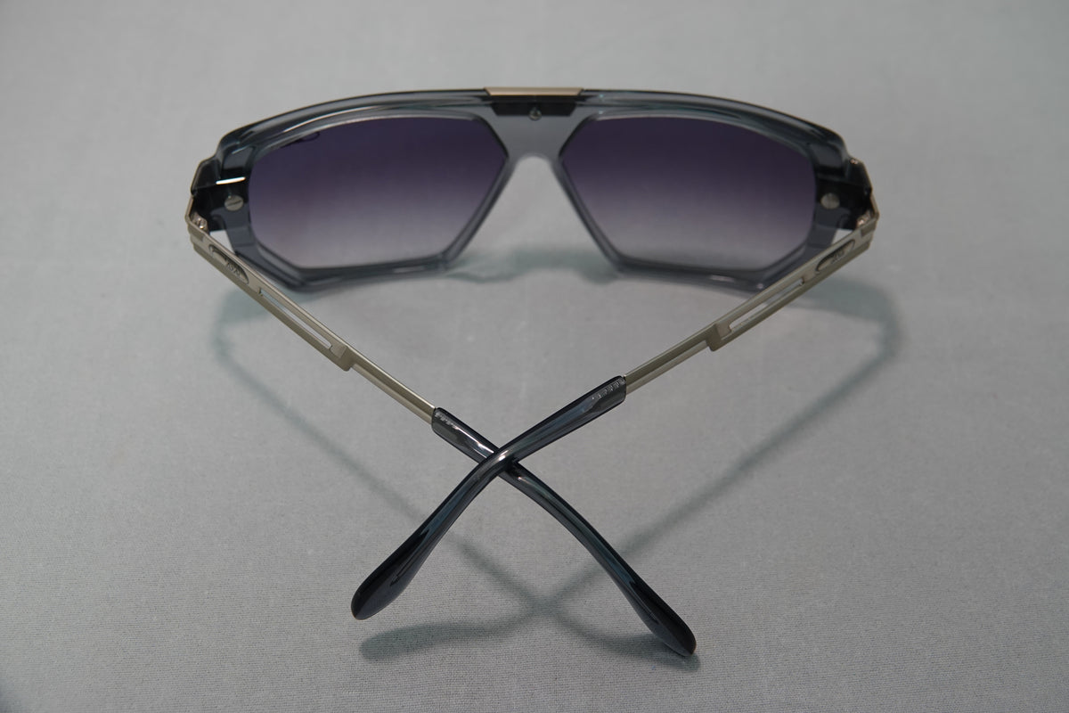Cazal 8045 c.003