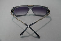 Cazal 8045 c.003