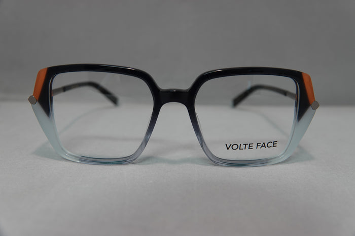 Ulrica c.0010