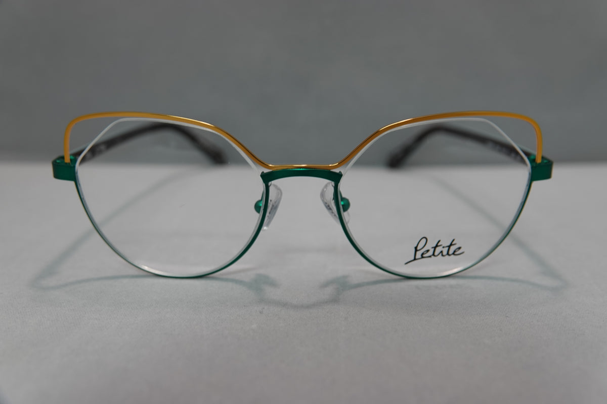 PM 069 c.5040