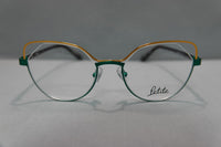 PM 069 c.5040