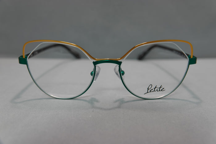 PM 069 c.5040