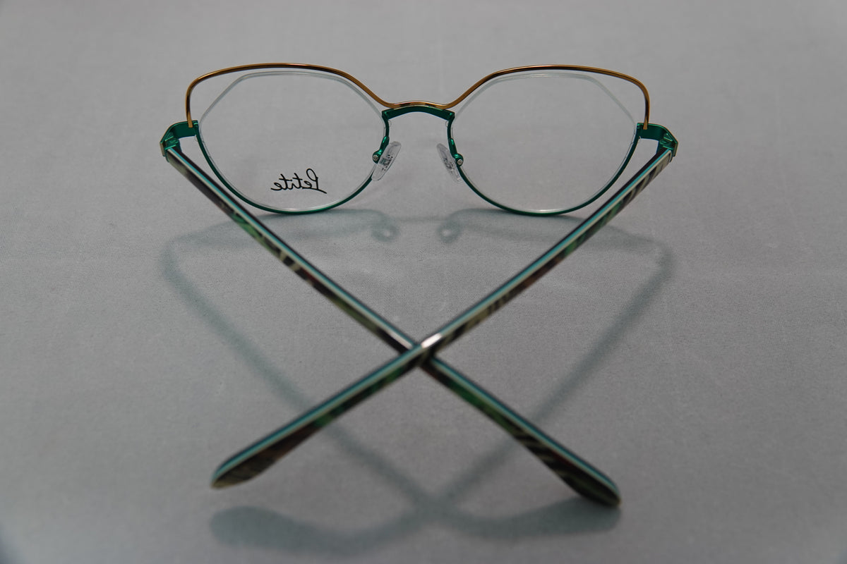 PM 069 c.5040