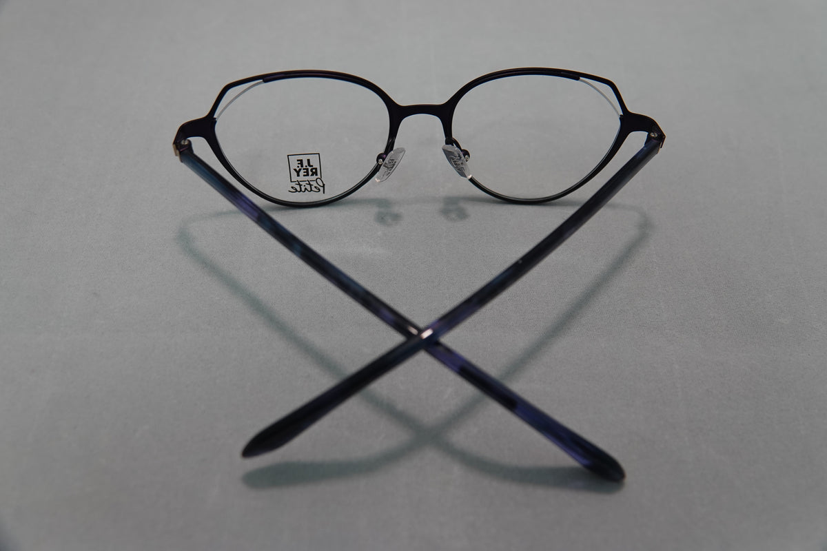 PM 087 c.5079