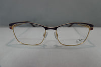 Cazal 4303 c.001