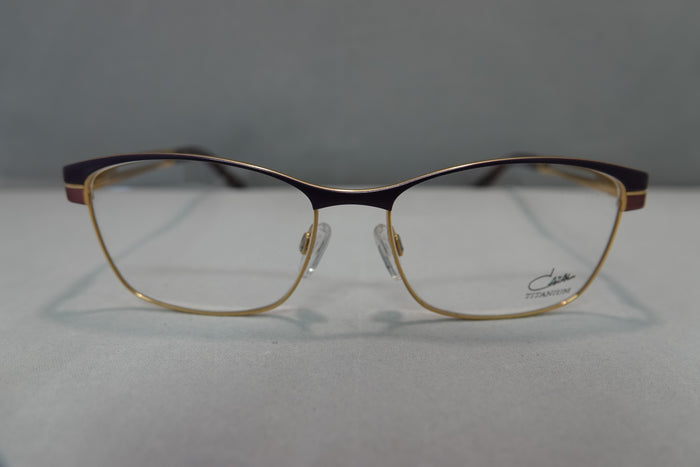Cazal 4303 c.001