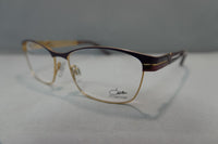 Cazal 4303 c.001