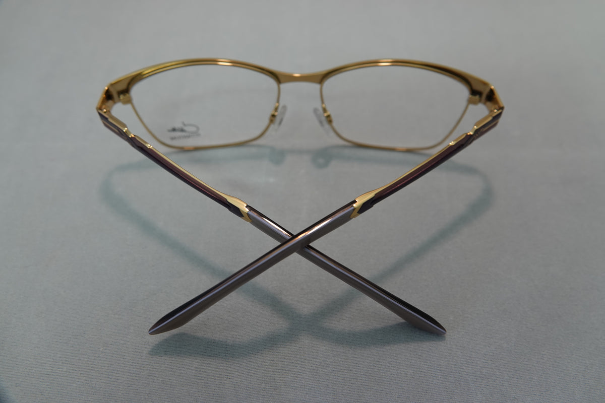 Cazal 4303 c.001