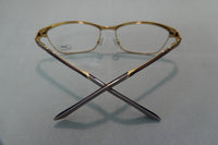 Cazal 4303 c.001