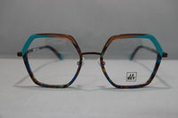 JF 3060 c.9224
