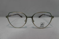 PM 087 c.5040