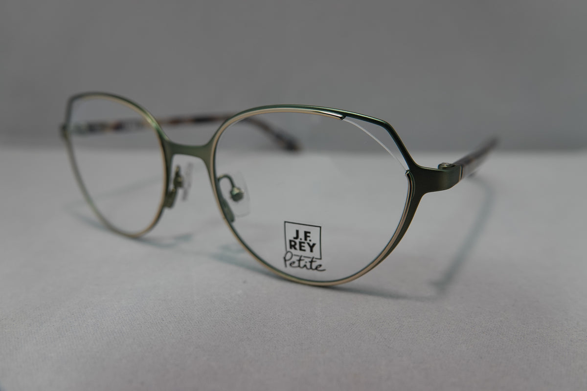 PM 087 c.5040