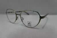 PM 087 c.5040
