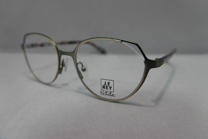 PM 087 c.5040