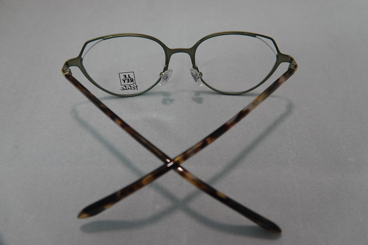 PM 087 c.5040