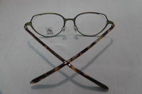 PM 087 c.5040