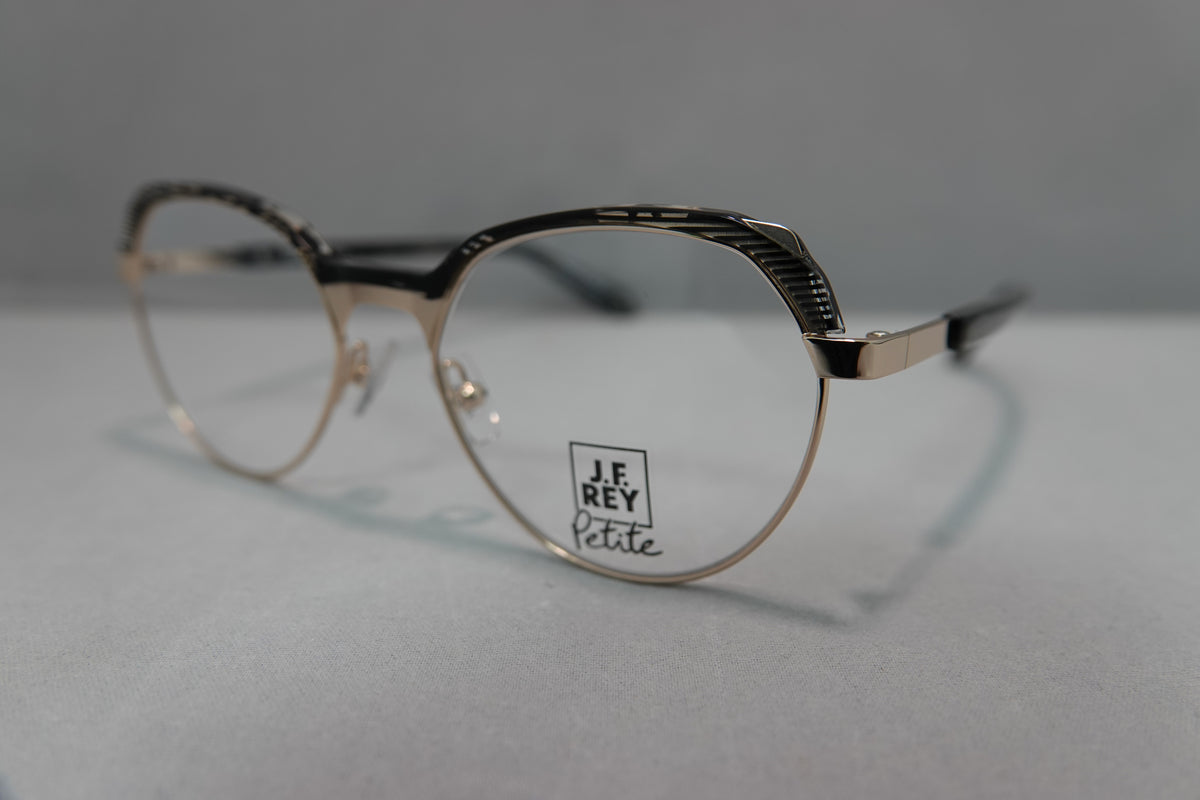 PM 072 c.0150