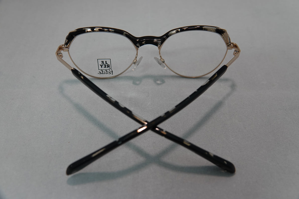 PM 072 c.0150