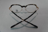 PM 072 c.0150