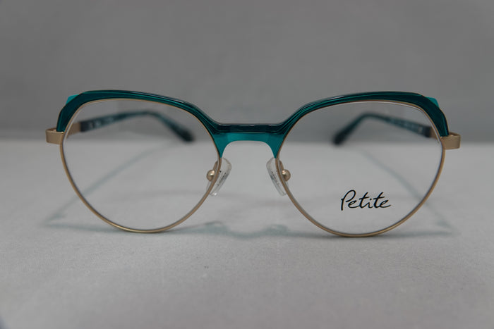 PM 072 c.2525