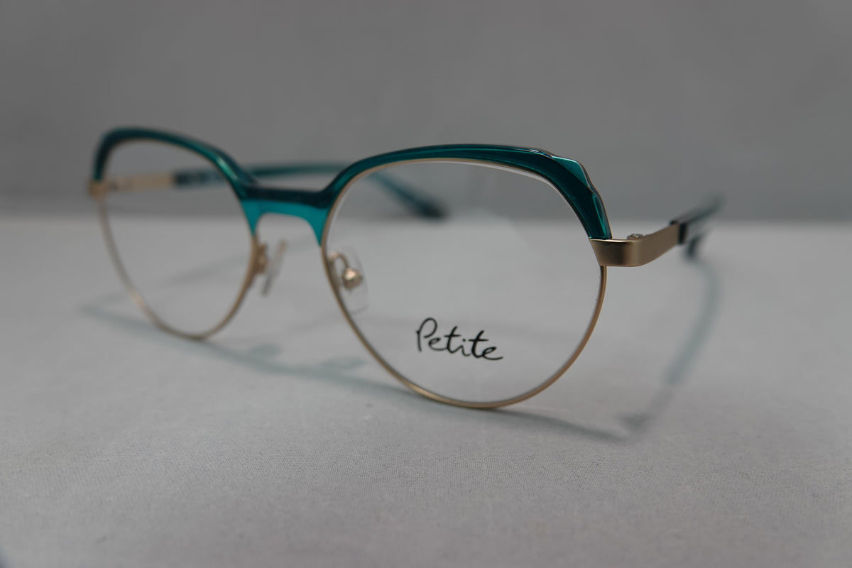 PM 072 c.2525