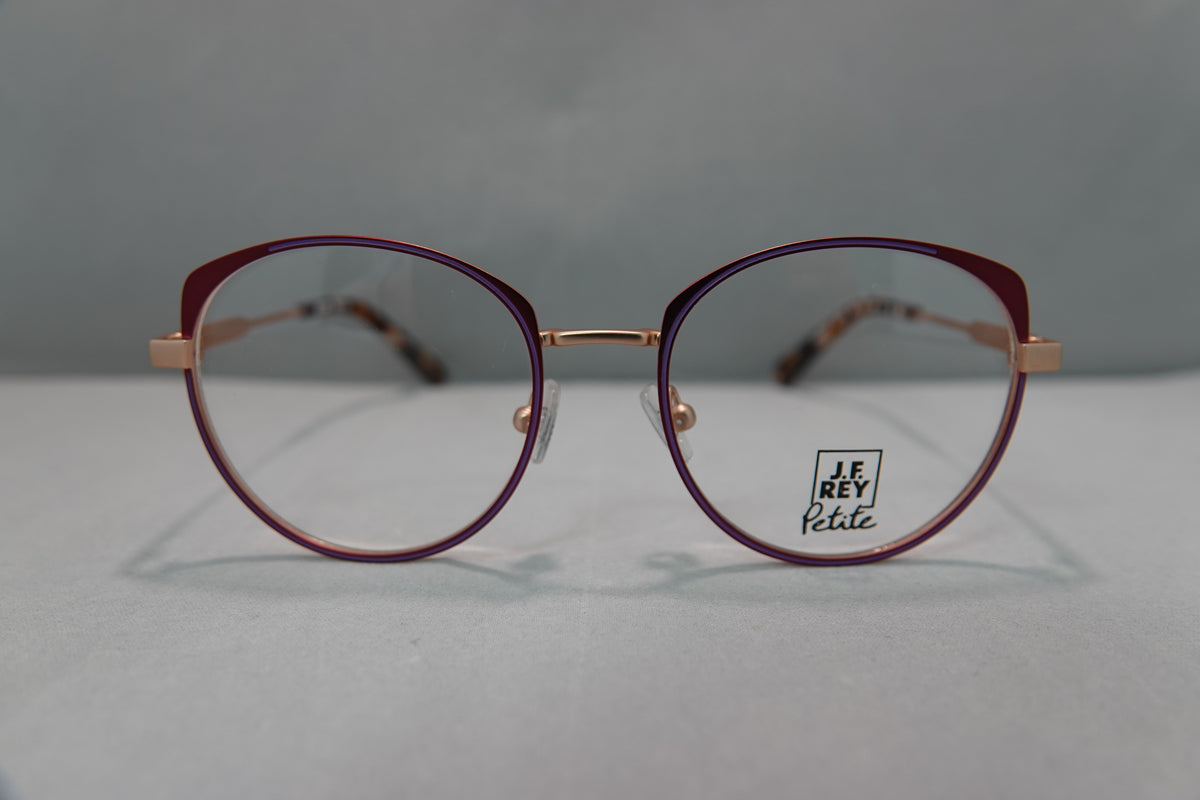 PM 093 c.5535
