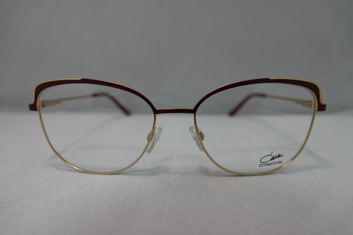 Cazal 4311 c.001
