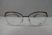Cazal 4311 c.001