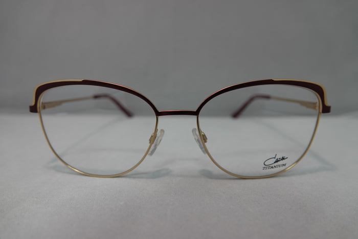 Cazal 4311 c.001