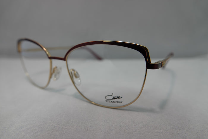 Cazal 4311 c.001