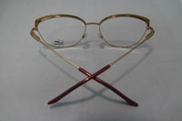 Cazal 4311 c.001