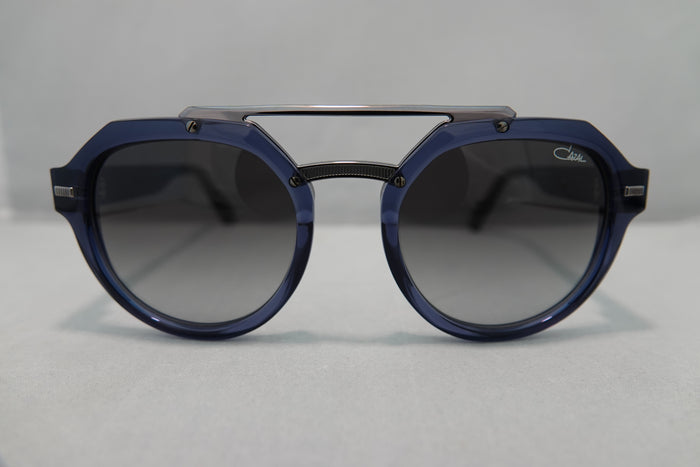 Cazal 8047 c.003