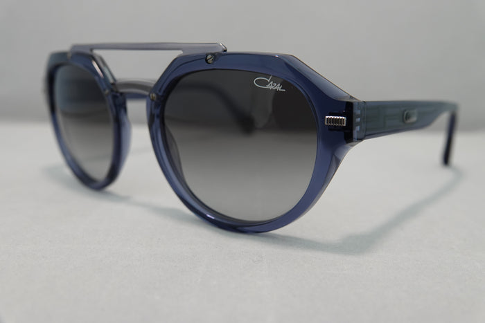 Cazal 8047 c.003