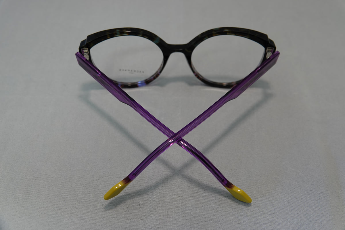 Nooks 2 c.6200
