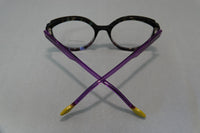 Nooks 2 c.6200