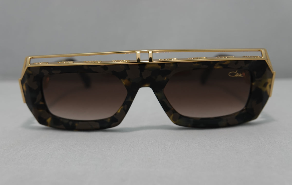 Cazal 5817 c.004