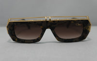 Cazal 5817 c.004