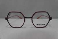 Dil-STE02 c.2