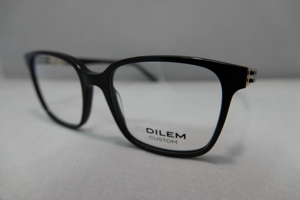 Dil-TRN02 c.1