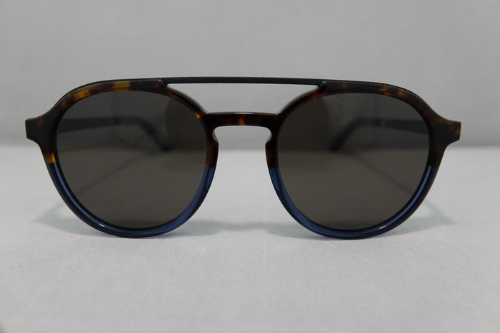 Bryon c.0828