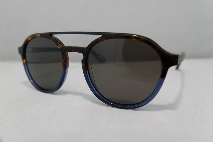 Bryon c.0828