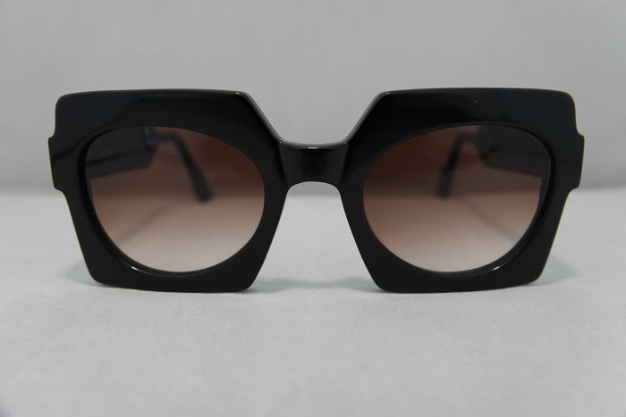 Sospir c.Noir