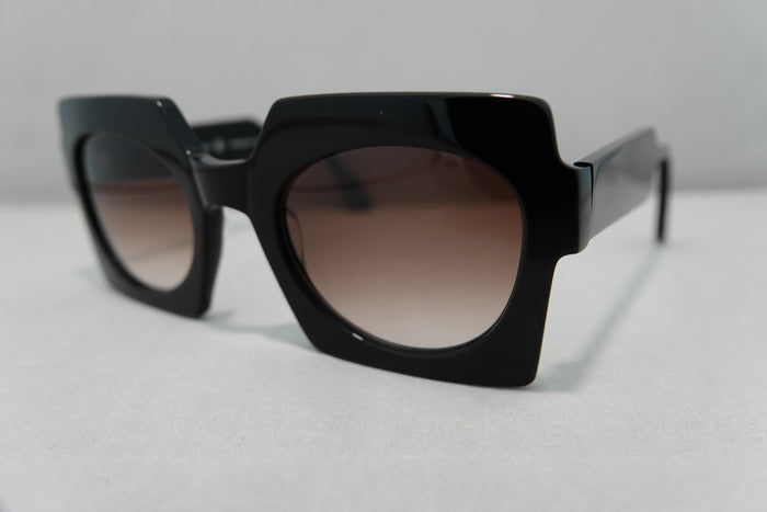 Sospir c.Noir
