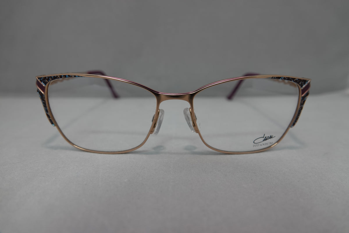Cazal 1290 c.004