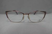 Cazal 1290 c.004